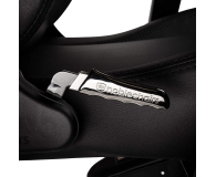 noblechairs EPIC Gaming Black Edition - 579154 - zdjęcie 6